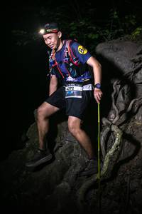 BIB: 
                            <button type="button" onclick="openModal(13609943)" class="btn btn-primary btn-sm float-right btn-popup" data-toggle="modal" data-target=".modal-high-quality">
                        <i class="fas fa-shopping-cart"></i> Add to Cart
                    </button>
                                            <button type="button" onclick="isThisMe(13609943, true)" class="btn btn-success btn-sm float-right btn-popup btn-isme hidden" data-toggle="tooltip" data-placement="bottom" title="นี่คือรูปของคุณใช่ไหม คลิกที่นี่เพื่อเอาเข้าอัลบั้ม">
                        <i class="fas fa-plus"></i> Add to album
                    </button>
                    <button type="button" onclick="isThisMe(13609943, false)" class="btn btn-warning btn-sm float-right btn-popup btn-isnotme hidden">
                        <i class="fas fa-ban"></i> Remove from album
                    </button>